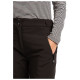 Trespass Γυναικείο παντελόνι Squidge II Waterproof Softshell Trousers